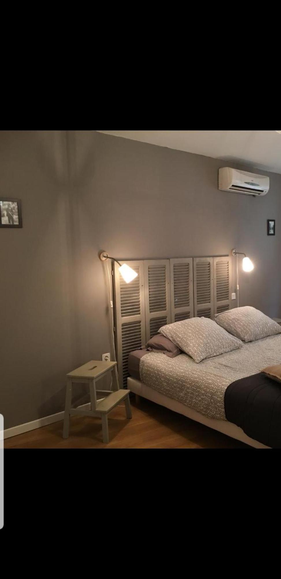 Hotel U Passa Tempu Corte  Kamer foto